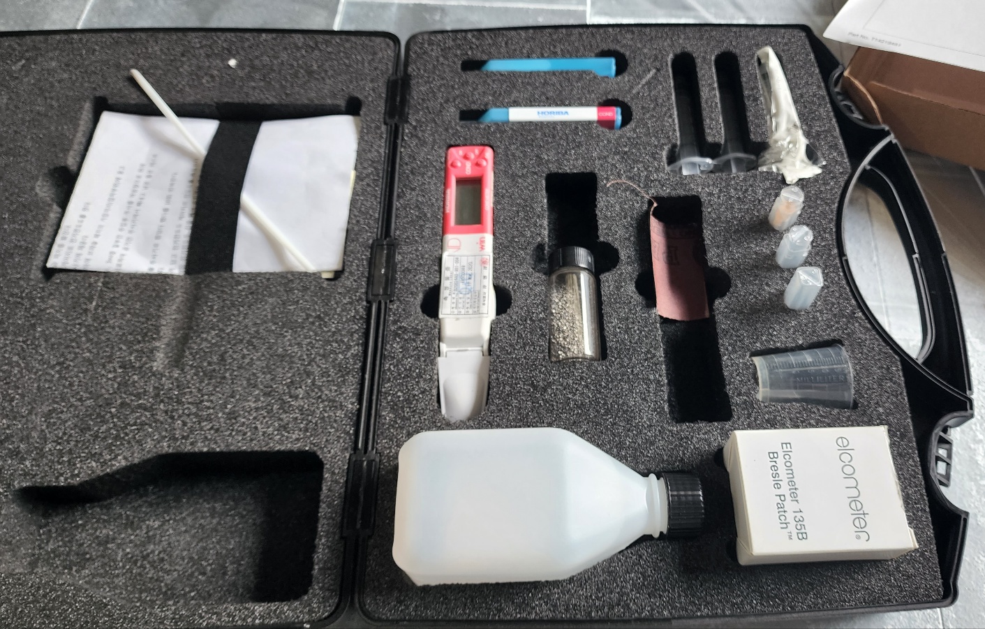 표면처리 이미지 3