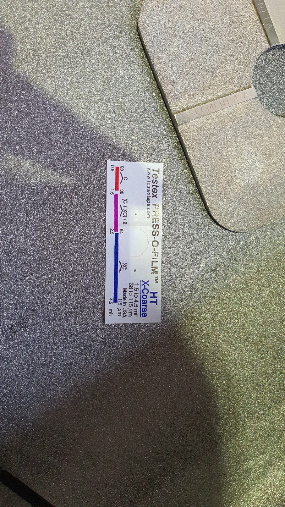 표면처리 이미지 4